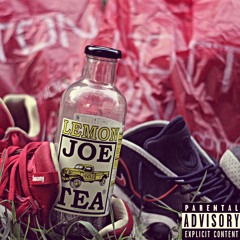 04 Kiddies (Feat. ¢esar) (Prod Marc Evans)