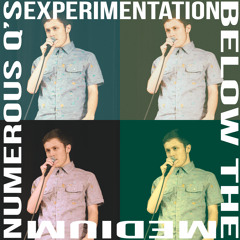 All I Know (feat. D. Lector) [prod. 2 Deep]