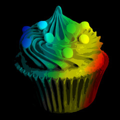 Good Friends (Uncomfortably Intimate Mix)