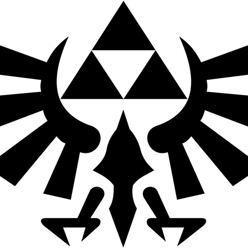 Overworld (The Legend Of Zelda: Links Awakening)