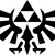 Artwork for Overworld (The Legend Of Zelda: Links Awakening)