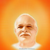 14 Kannada E______murli 15 07 15 Mp3