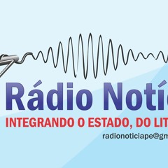 PROGRAMETE - RADIO NOTICIA PE - TERCA - FEIRA - 14 - 07 - 15.MP3