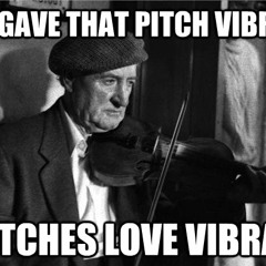 The Humours Of Tulla/Glen Of Aherlow