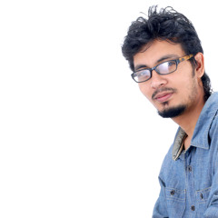 song ..chokeri vasay