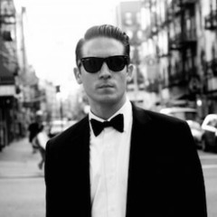 G-Eazy - Far Alone (NeverEnding Remix)