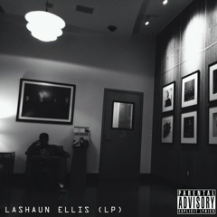 LaShaun Ellis - Good Friday