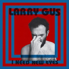 Larry Gus - NP-Complete