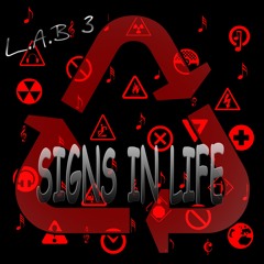 02 Signs In Life