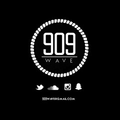 Go Get It (Prod By RoyalJ909XFlyGuyy909)