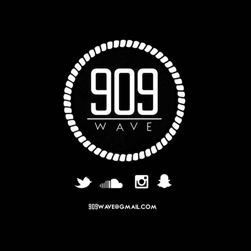 Go Get It (Prod By RoyalJ909XFlyGuyy909)