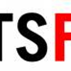 Let Me Live Feat Willy Will