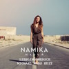 namika-lieblingsmensch-michael-mars-editfree-download-michael-mars