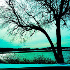 Chill Quick Mix