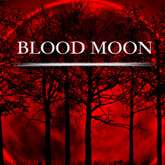 Blood Moon