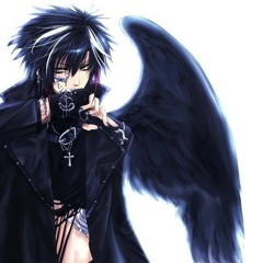 Nightcore - My Demons