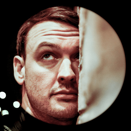 Holosound At Cielo July 2015