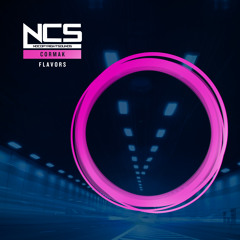 Cormak - Flavors [NCS Release]