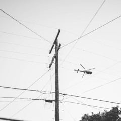 Poe Mans Dreams (Kendrick Lamar & J Dilla Mix)