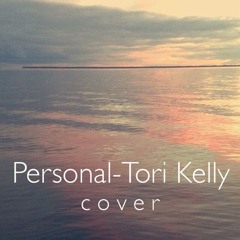 Personal-Tori Kelly (cover)