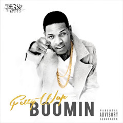 Fetty Wap - Boomin Instrumental |Prod. by Frenzy|