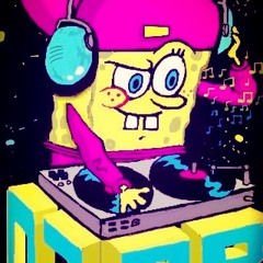 SpongeBob - Crusty Crabs -Trap(Remix)