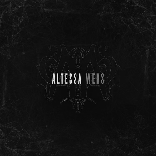 Webs by Altessa
