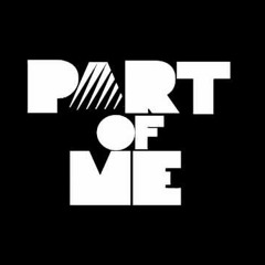 Bang Bang Is A Part Of Me - Katy Perry vs. Jessi J, Ariane Grande & Nicki Minaj