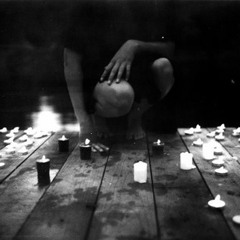 Pezet - Spadam
