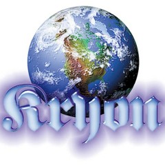 Kryon- The DNA, The Code And The Story with Lee Carroll Ph.D. And Amber Wolf, Ph.D.