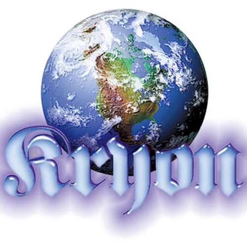 Stream Kryon The DNA, The Code And The Story with Lee Carroll Ph.D. And Amber Wolf, Ph.D. by