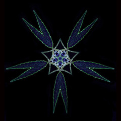 Jaagup Pai - Bronocice