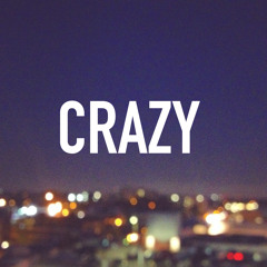 Crazy (cover)