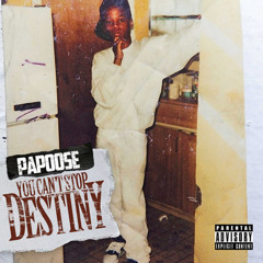 04 The Plug (Produced By- DJ Premier)
