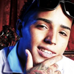 MC Daleste - Deusa Da Ostentação 2 - Música Nova 2015 (DJ Wilton) Lançamento 2015