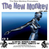 The New Monkey 2 May 2004 - DJ Matrix, Nemesis & AndEC - MC Scotty Jay, Ronez, Turbo D & TNT