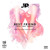 Artwork for Best Friend - JR ft Trey Songz (#FwTheDJs)