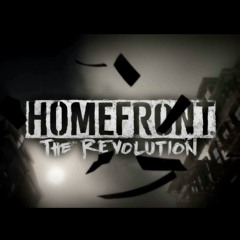 Homefront