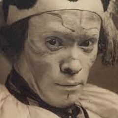 09 - Carnera - 09 - I Am Flesh