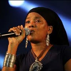 Dezarie - Strenghten Your Mind