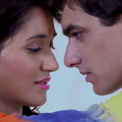 Zara Zara Hone Lage (Duet Full Version)