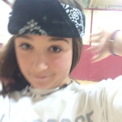 Lip Gloss High Remix