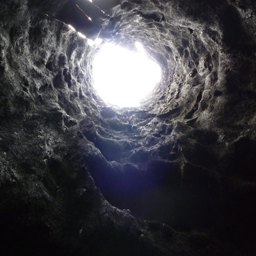 "A Lucid Dream" [Michael Ash Sharbaugh and Steve Vercelloni]