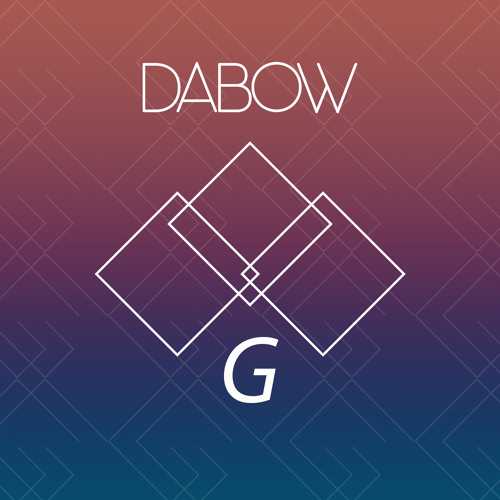 Dabow - G [EDM.com Exclusive]