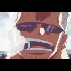 MASTER FLASH YEN & TUNDRA BOY - CHAPTER NINE (Prod. TQ2)