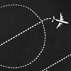 Grounded