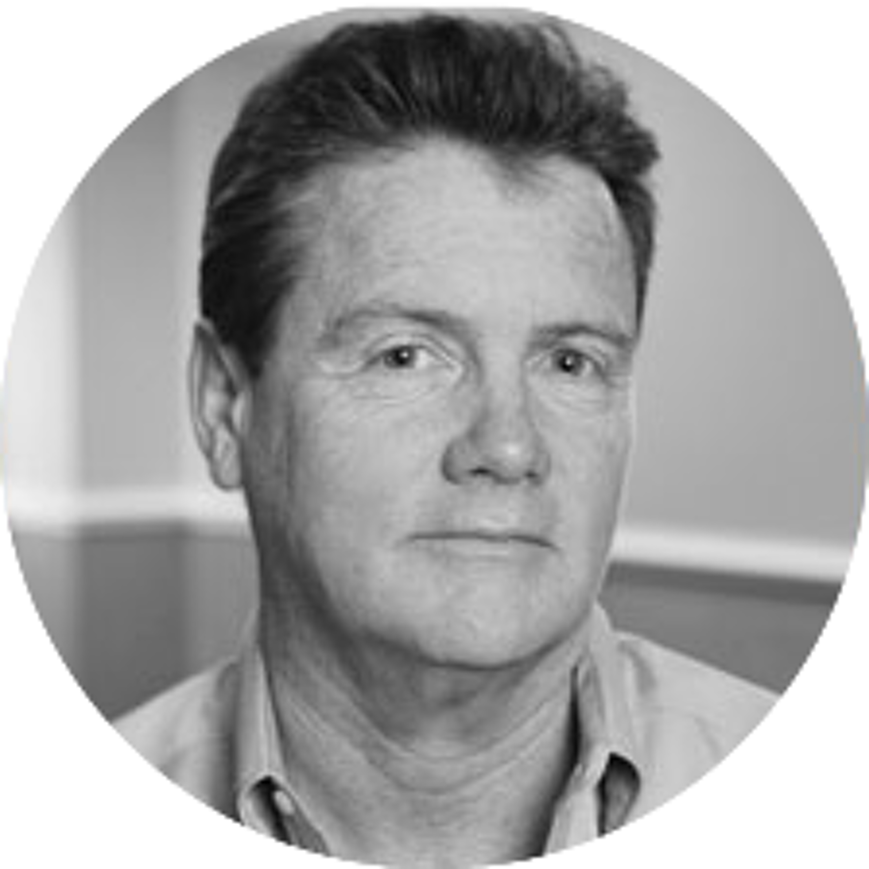 Remodeling Mastery by Mark Richardson