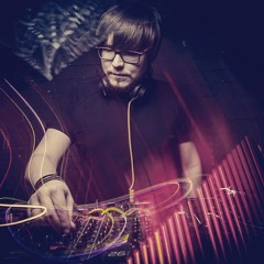 Sasha Kaktus RTS.FM St.Petersburg 02.07.15