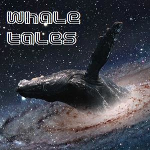 Whale Tales