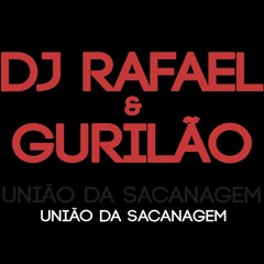 MC BURET == TERROR DA PROSTITUIÇÃO AO VIVO NA CHUMBADA [[ DJs - GD - 2R - RAFAEL - GURILÃO ]]